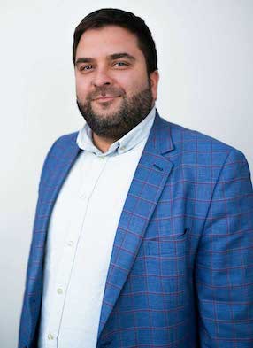 Технические условия на растворитель Сургуте Николаев Никита - Генеральный директор