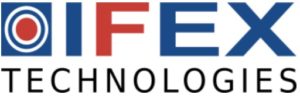 Декларирование Сургуте Международный производитель оборудования для пожаротушения IFEX